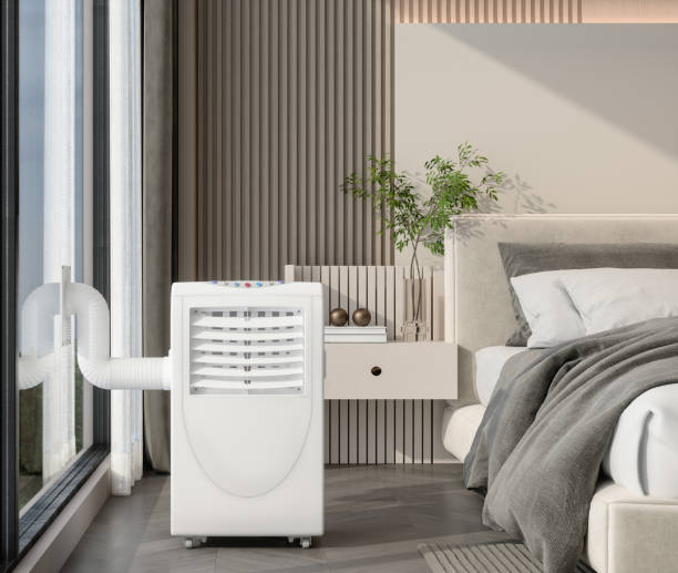 Best Air Conditioning Cleaning in Taunton, MA