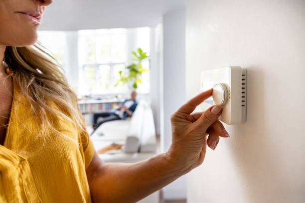 Best HVAC Software and Technology in Taunton, MA