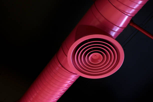 Best Emergency HVAC Services in Taunton, MA
